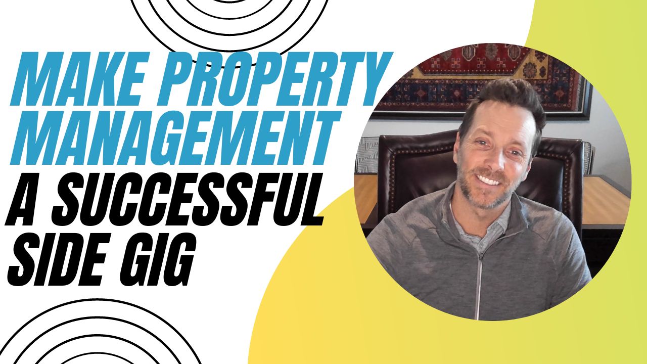 Property Management Blog